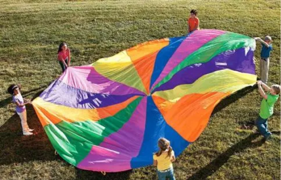 運(yùn)動(dòng)，在“戶外人”身上都留下了什么